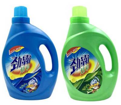 廣州藍博生活日用品股份 引領生活品質的創新力量