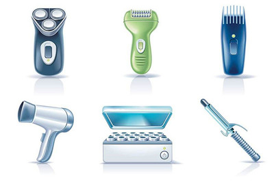 碧珍日用品 締造舒適生活的貼心伴侶