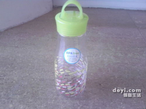 香港路上的韓國生活日用品專營店 精致生活的新風尚