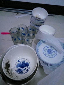 創意家庭生活日用品 讓日常煥發新意