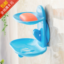 創意懶人宿舍玩偶 收納與樂趣兼具的寢室神器